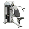 nnp05inclinepress.gif