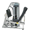 nnp21legpress-000.gif